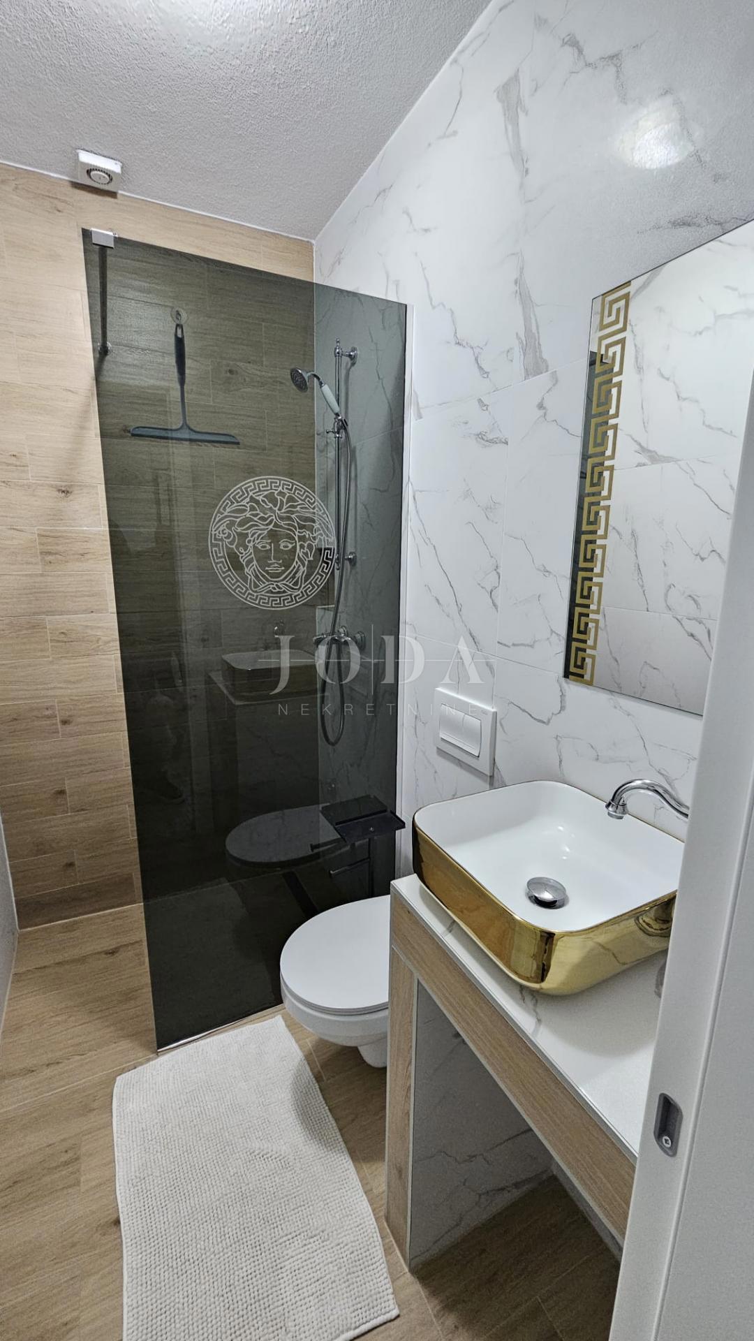 Hiša Bribir, Vinodolska Općina, 106m2