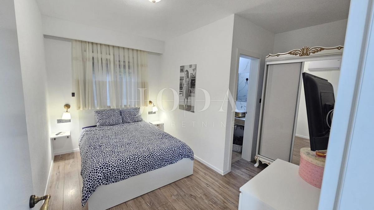 Hiša Bribir, Vinodolska Općina, 106m2