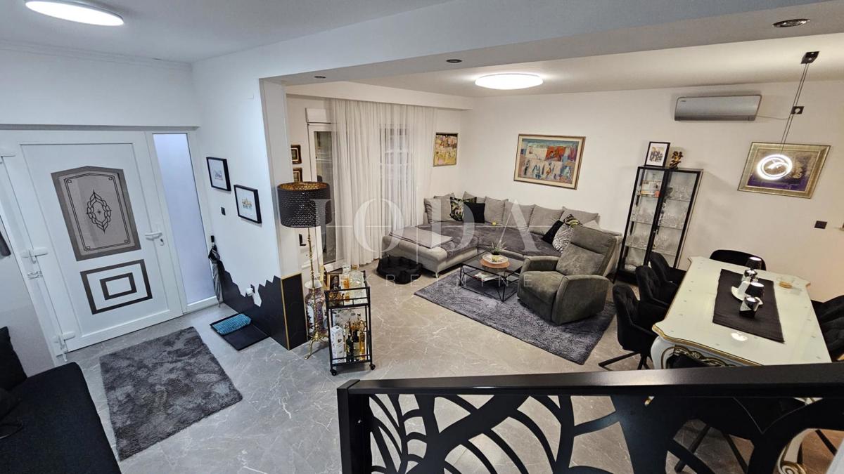 Hiša Bribir, Vinodolska Općina, 106m2