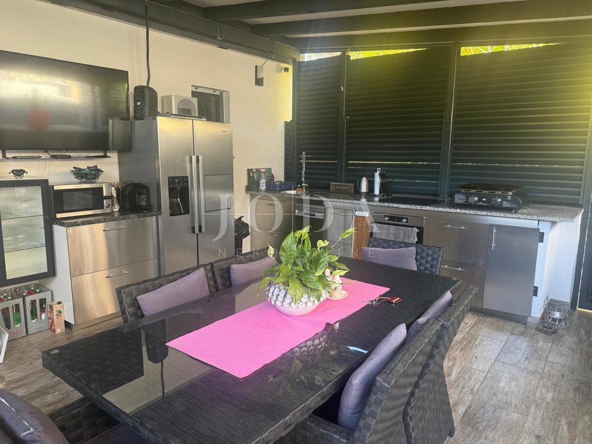 Hiša Bribir, Vinodolska Općina, 106m2