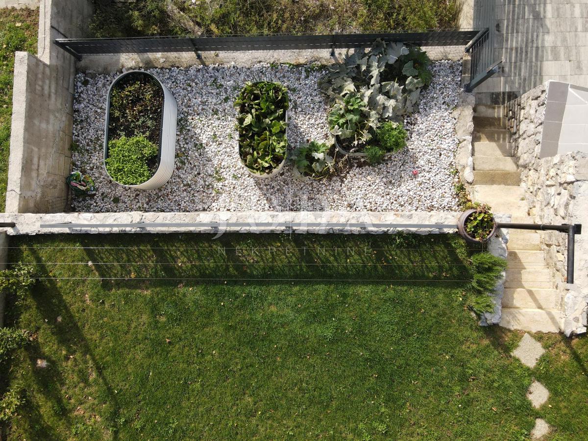 Hiša Bribir, Vinodolska Općina, 106m2