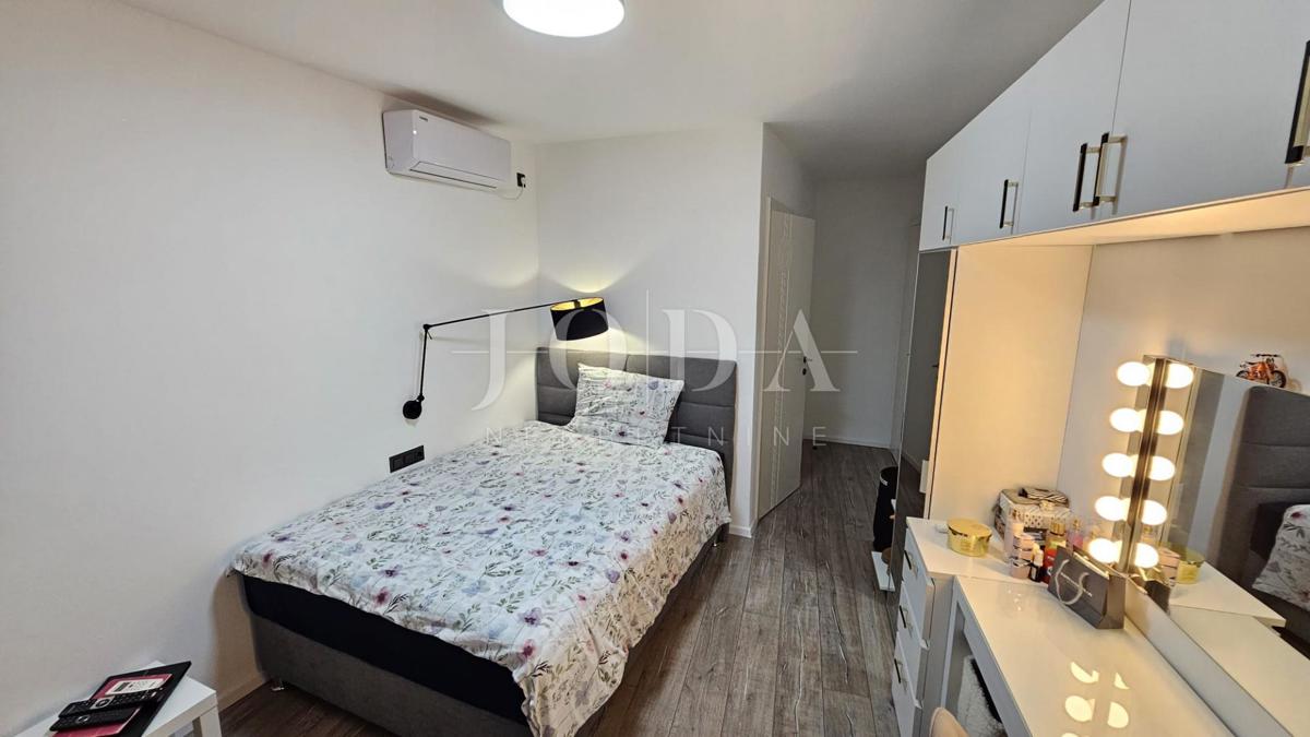 Hiša Bribir, Vinodolska Općina, 106m2