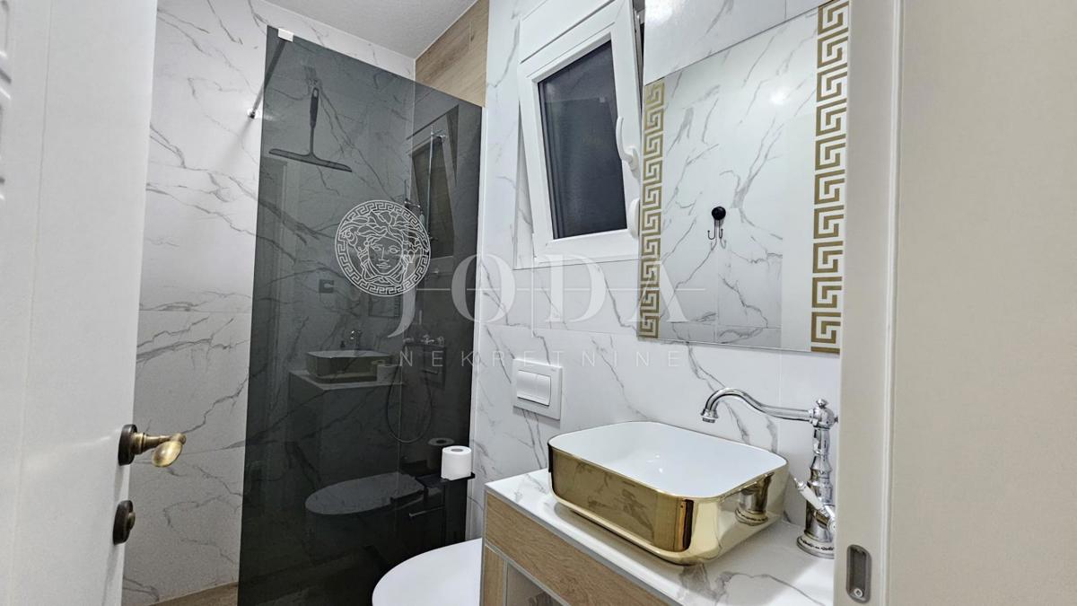 Hiša Bribir, Vinodolska Općina, 106m2