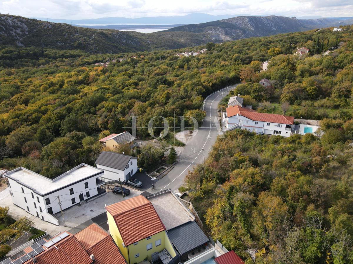 Hiša Bribir, Vinodolska Općina, 106m2