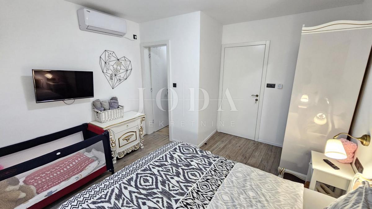 Hiša Bribir, Vinodolska Općina, 106m2