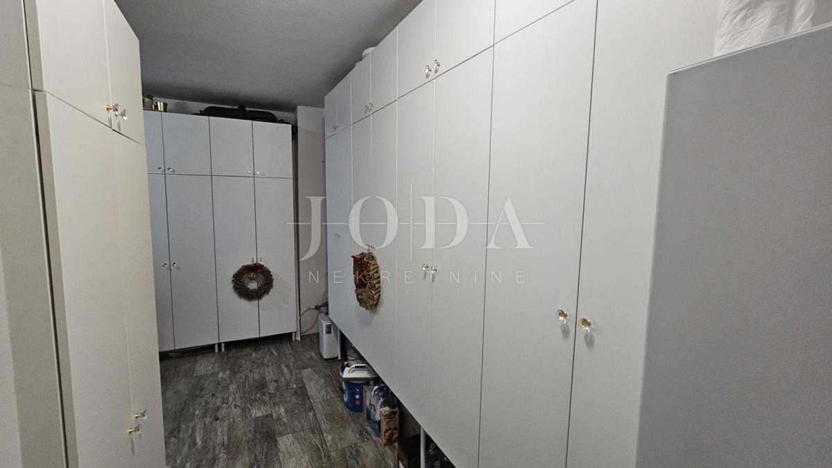 Hiša Bribir, Vinodolska Općina, 106m2