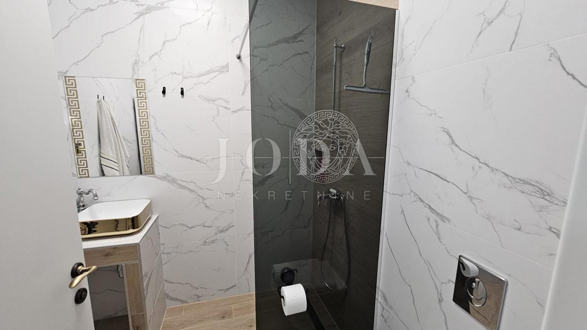 Hiša Bribir, Vinodolska Općina, 106m2