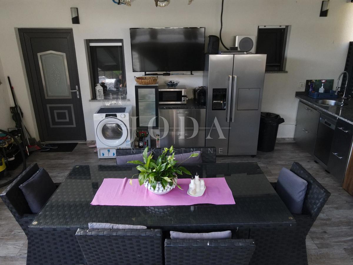 Hiša Bribir, Vinodolska Općina, 106m2