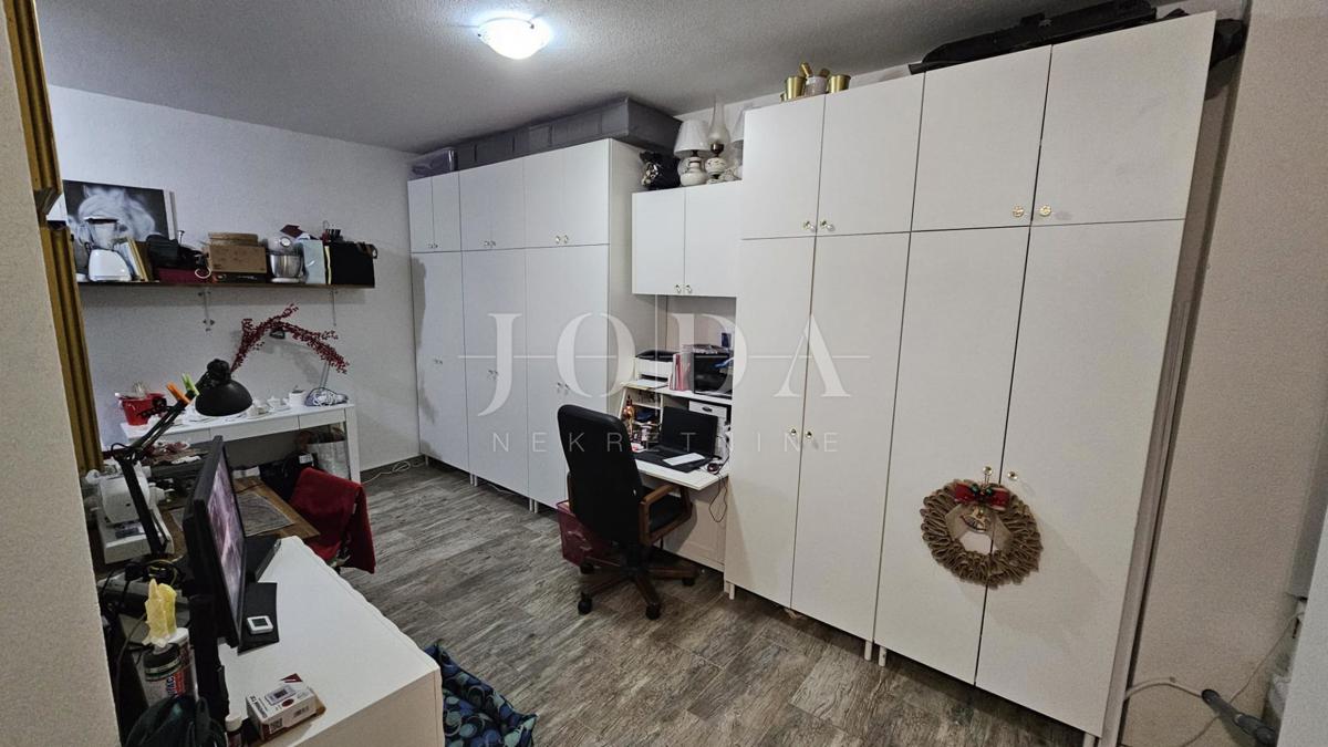 Hiša Bribir, Vinodolska Općina, 106m2