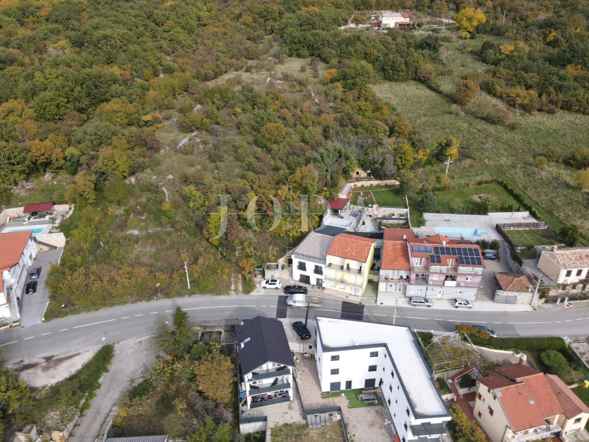 Hiša Bribir, Vinodolska Općina, 106m2