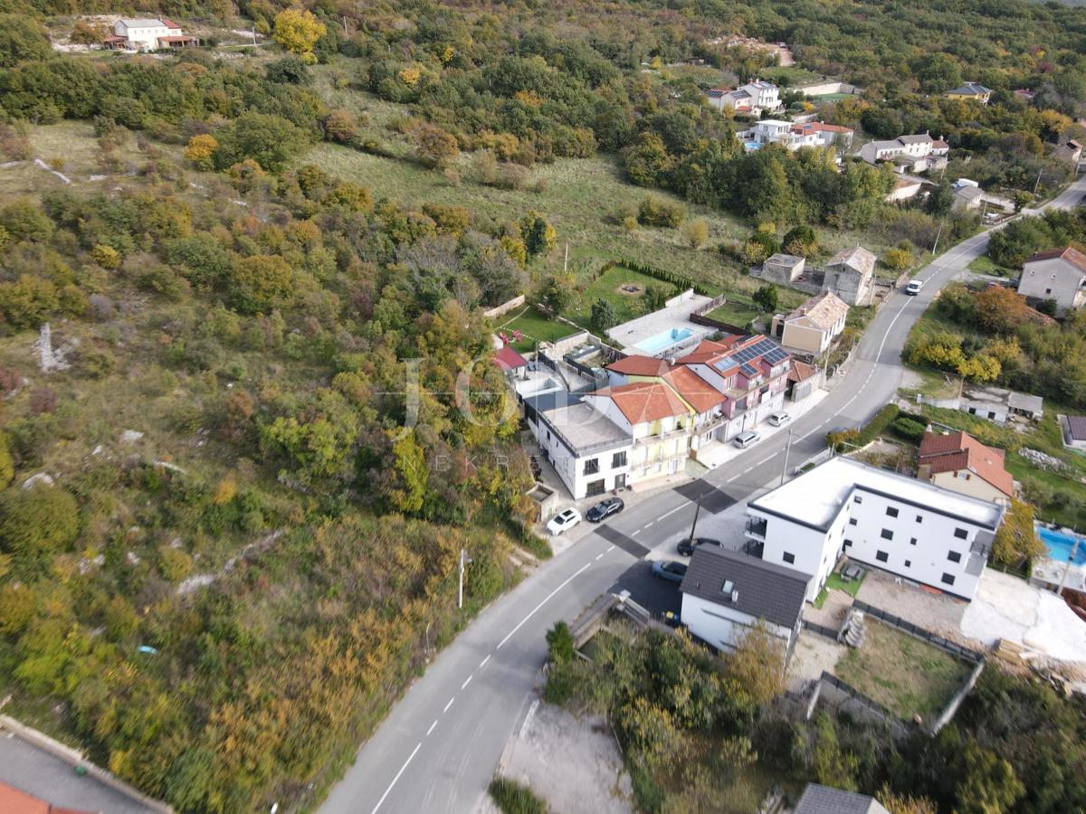 Hiša Bribir, Vinodolska Općina, 106m2