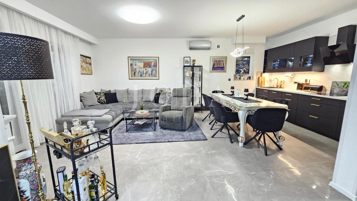 Hiša Bribir, Vinodolska Općina, 106m2