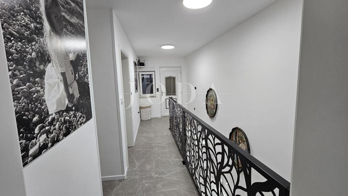 Hiša Bribir, Vinodolska Općina, 106m2