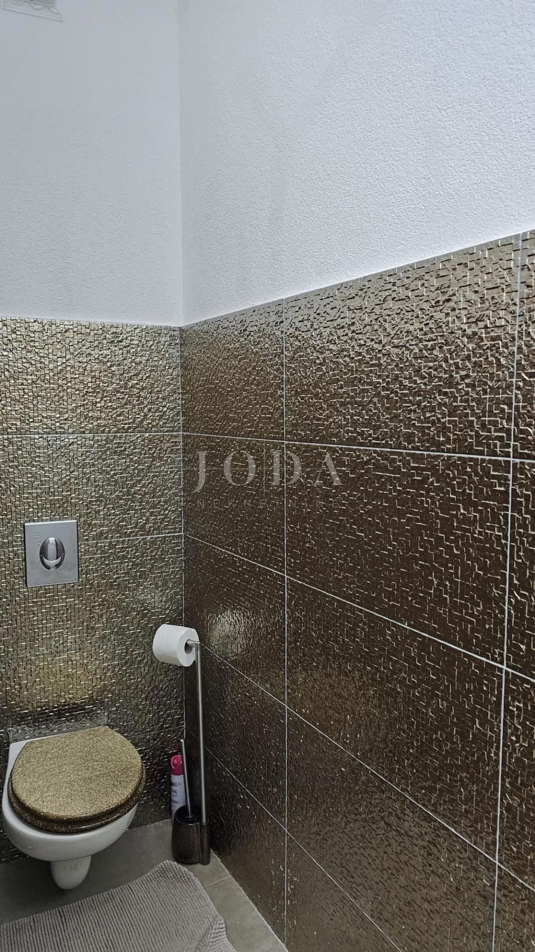 Hiša Bribir, Vinodolska Općina, 106m2