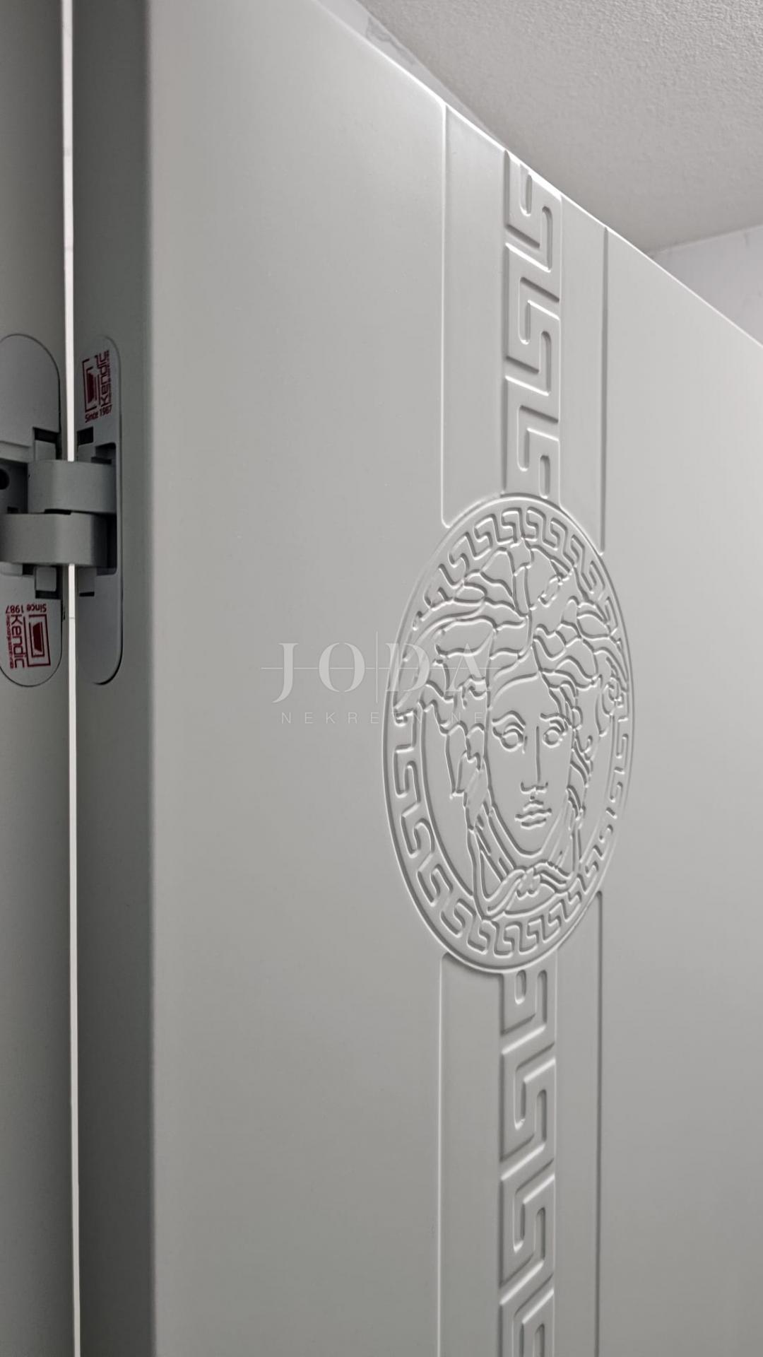 Hiša Bribir, Vinodolska Općina, 106m2