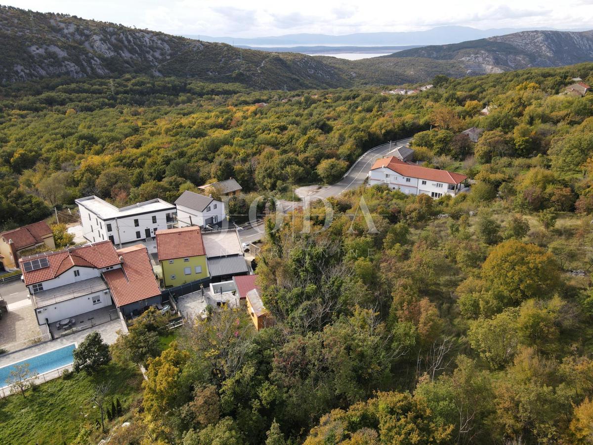 Hiša Bribir, Vinodolska Općina, 106m2
