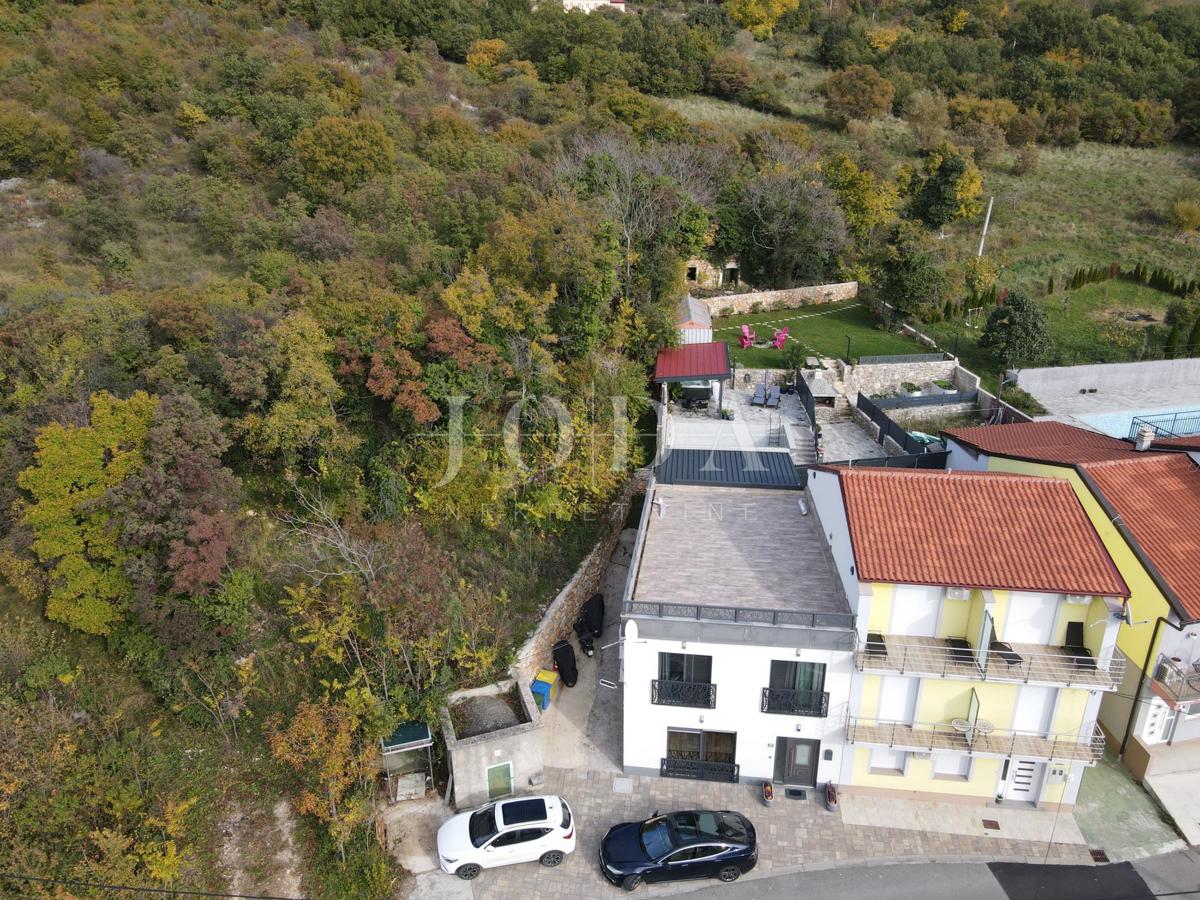 Hiša Bribir, Vinodolska Općina, 106m2