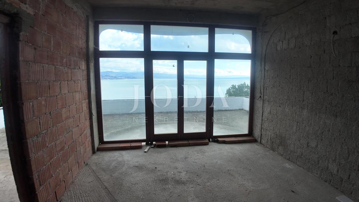 Hiša Opatija - Centar, Opatija, 300m2