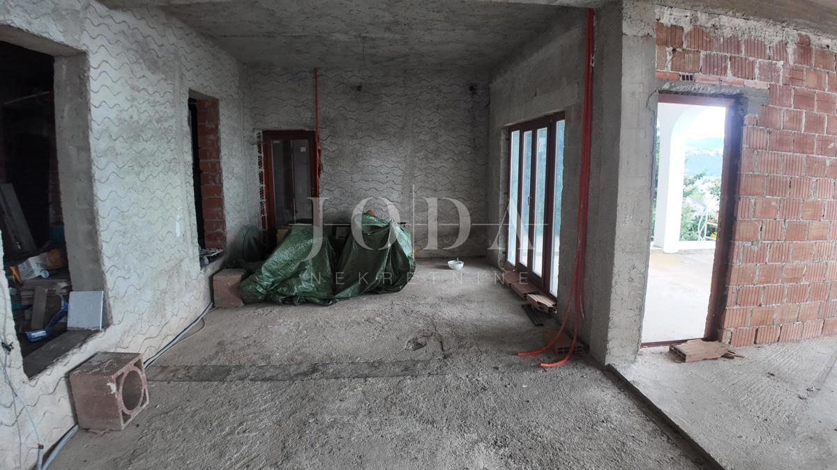 Hiša Opatija - Centar, Opatija, 300m2