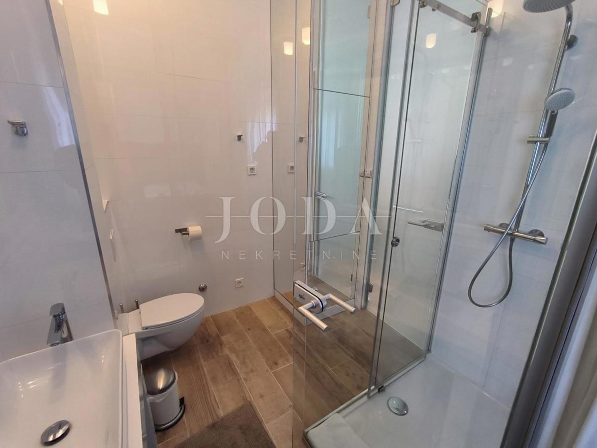 Opatija - Centar, Opatija, 5 luxury apartments