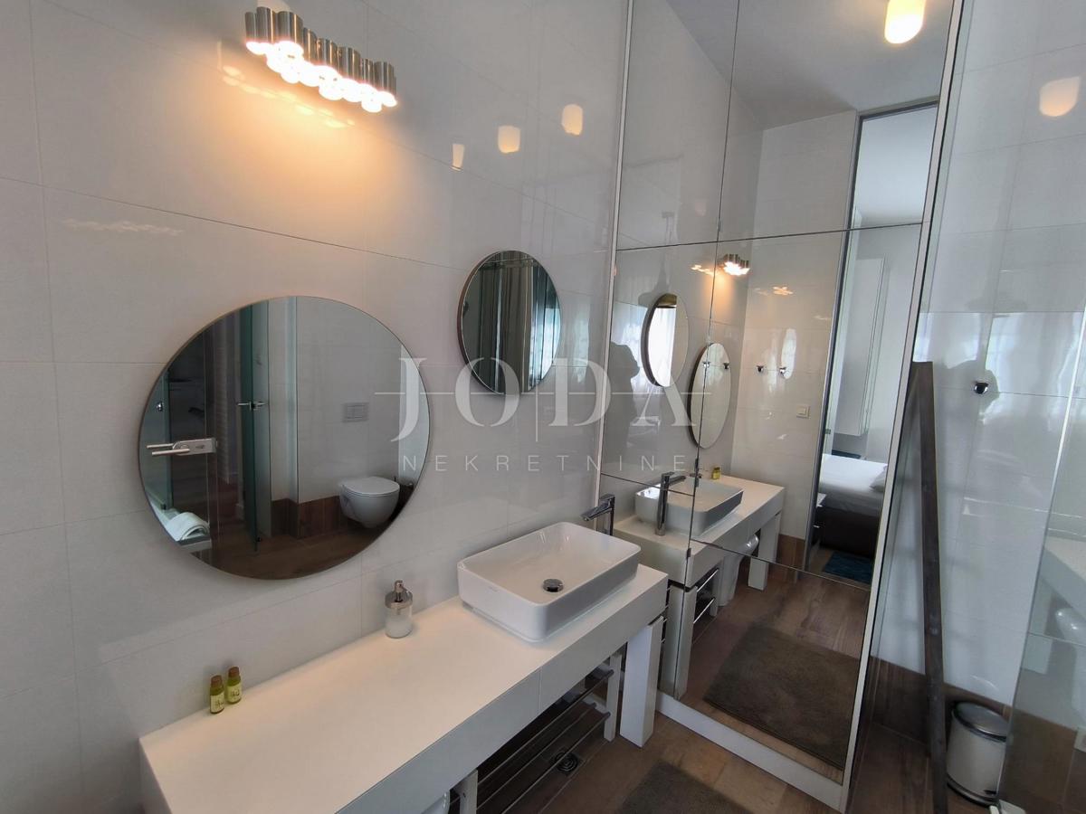 Opatija - Centar, Opatija, 5 luxury apartments