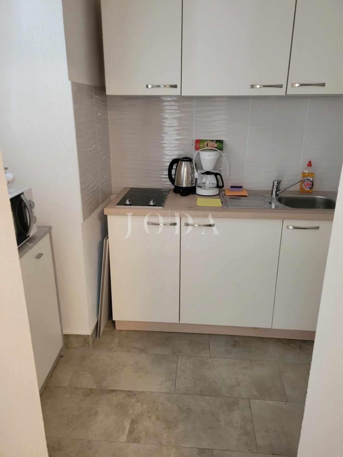 Hiša Šilo, Dobrinj, 100m2