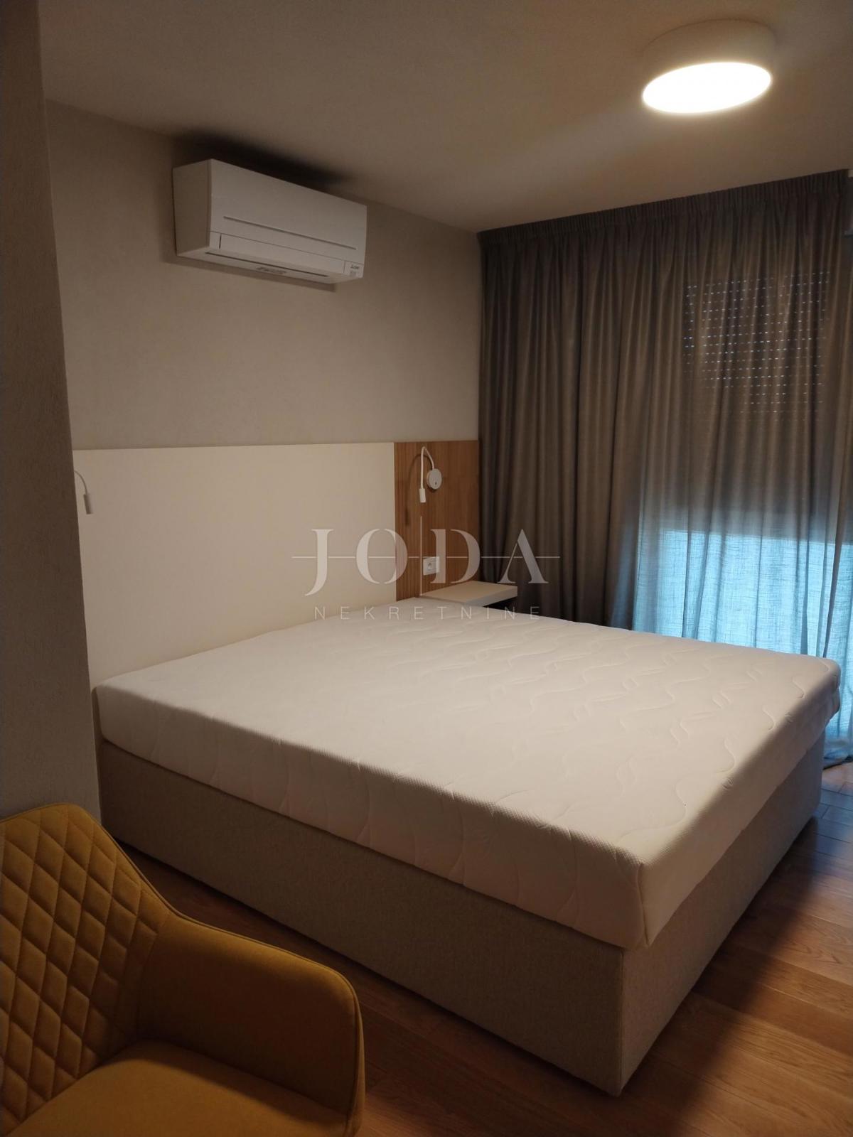 Stanovanje Labin, 82m2