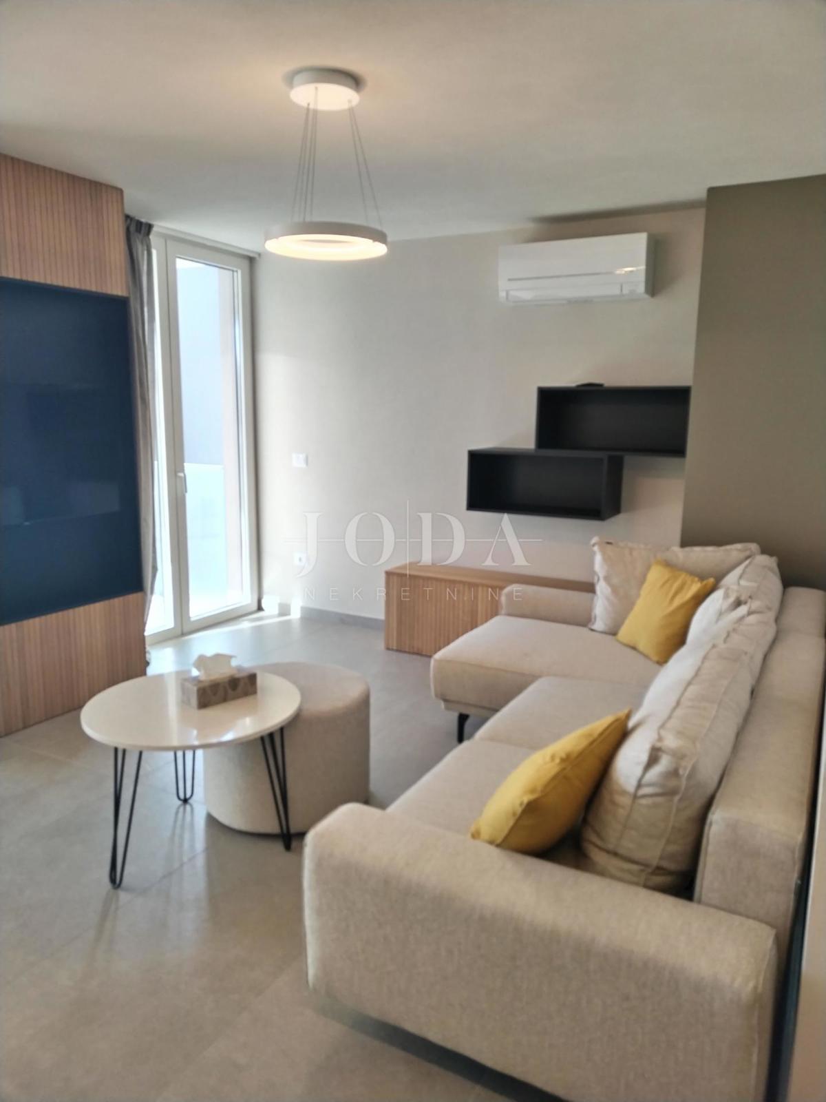 Stanovanje Labin, 82m2