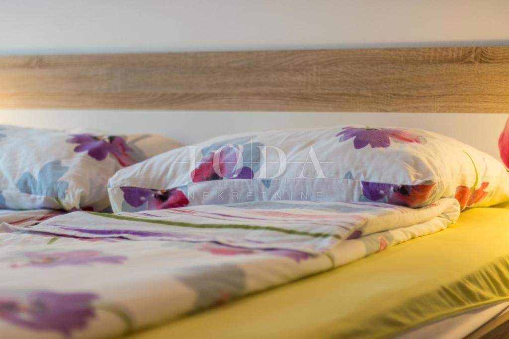 Hiša Vodnjan, 210m2