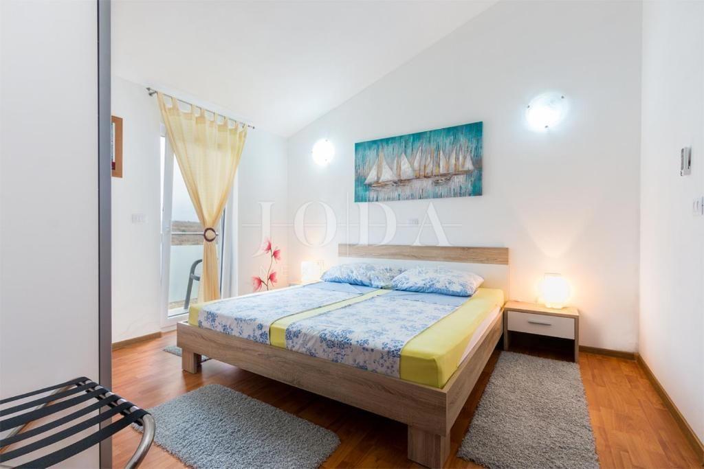 Hiša Vodnjan, 210m2