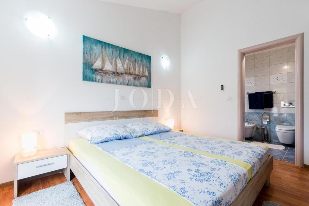 Hiša Vodnjan, 210m2