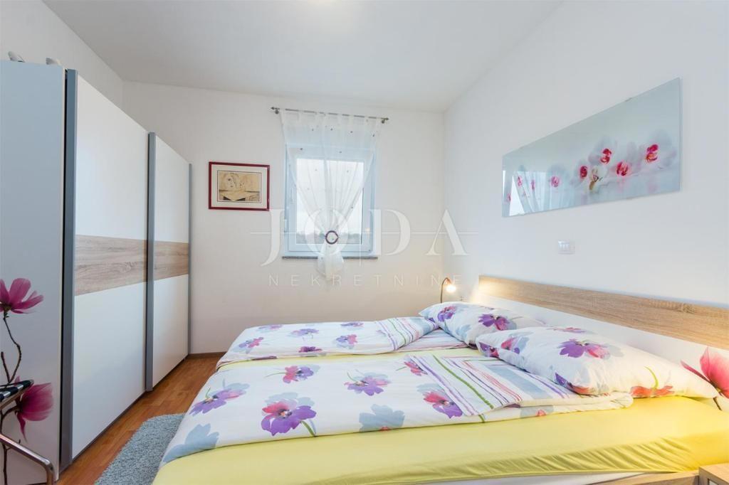 Hiša Vodnjan, 210m2