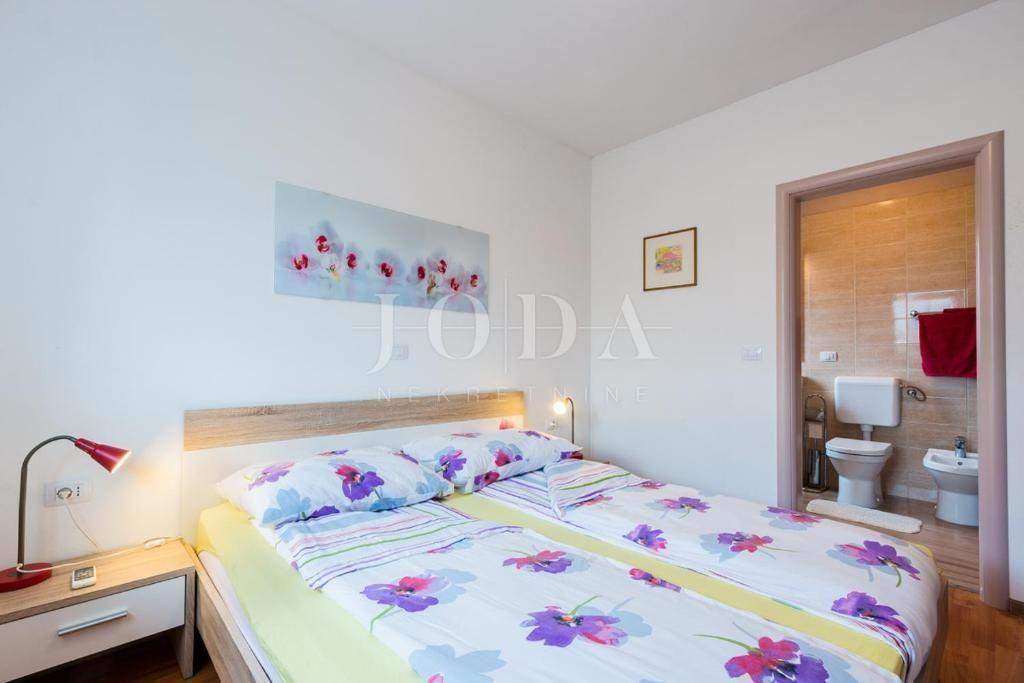 Hiša Vodnjan, 210m2