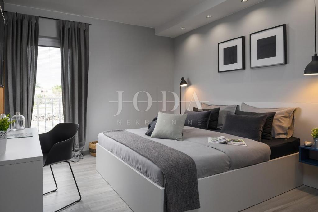 Hiša Svetvinčenat, 230m2