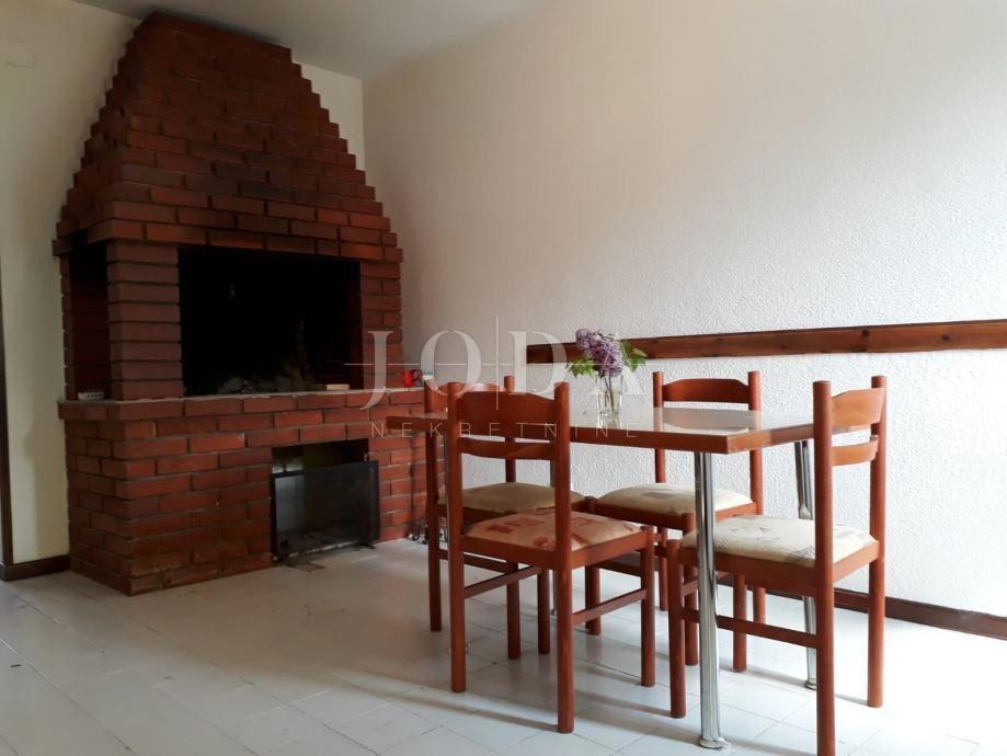 Hiša Brtonigla, 160m2