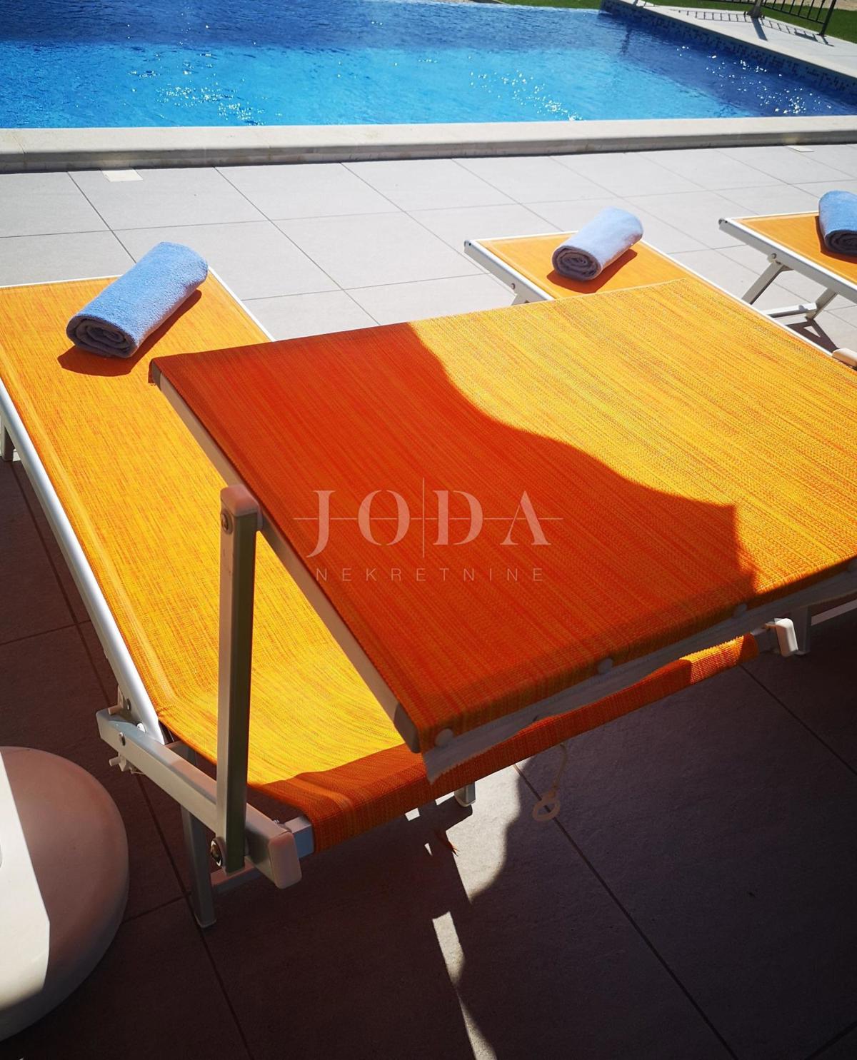 Hiša Fažana, 180m2