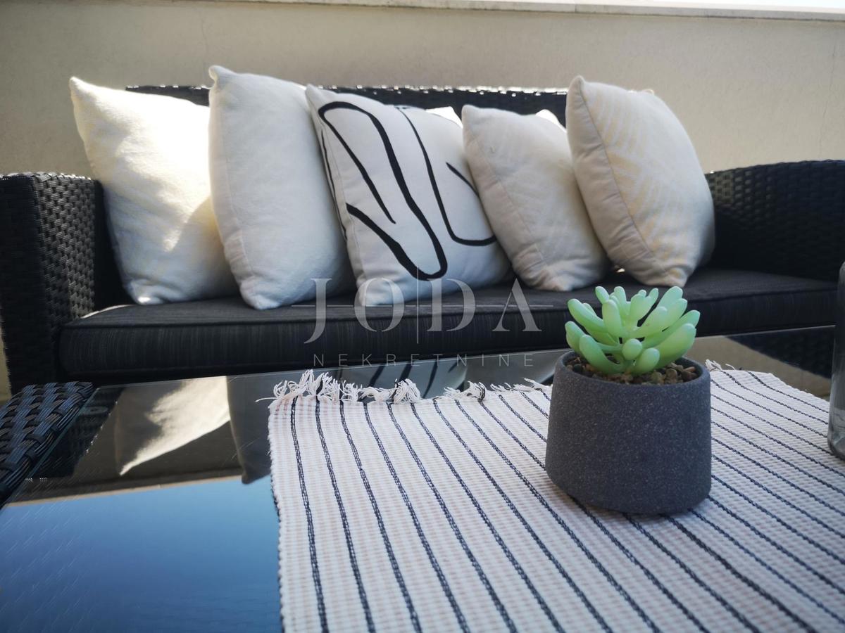 Hiša Fažana, 180m2