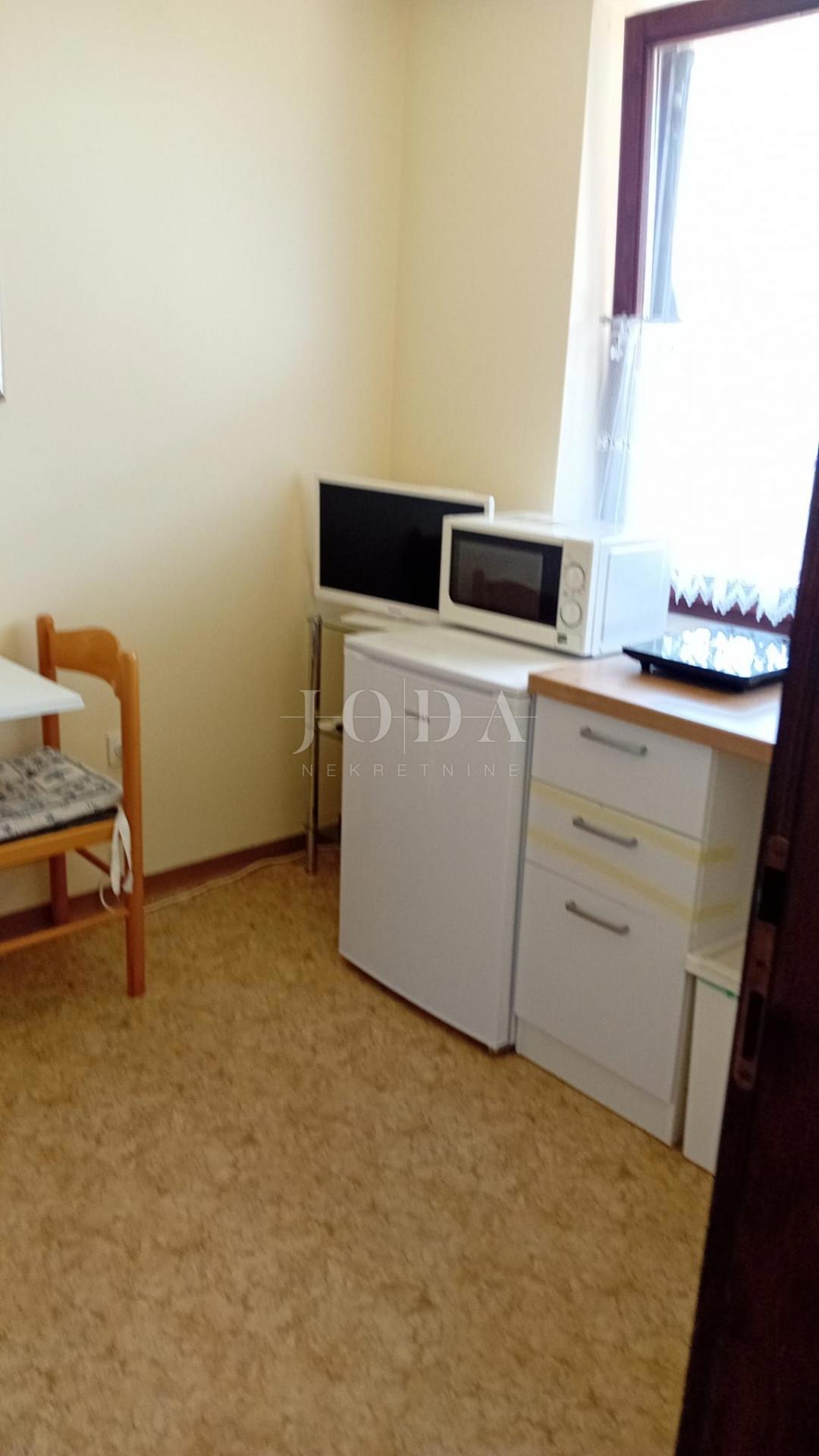 Hiša Novigrad, 133m2