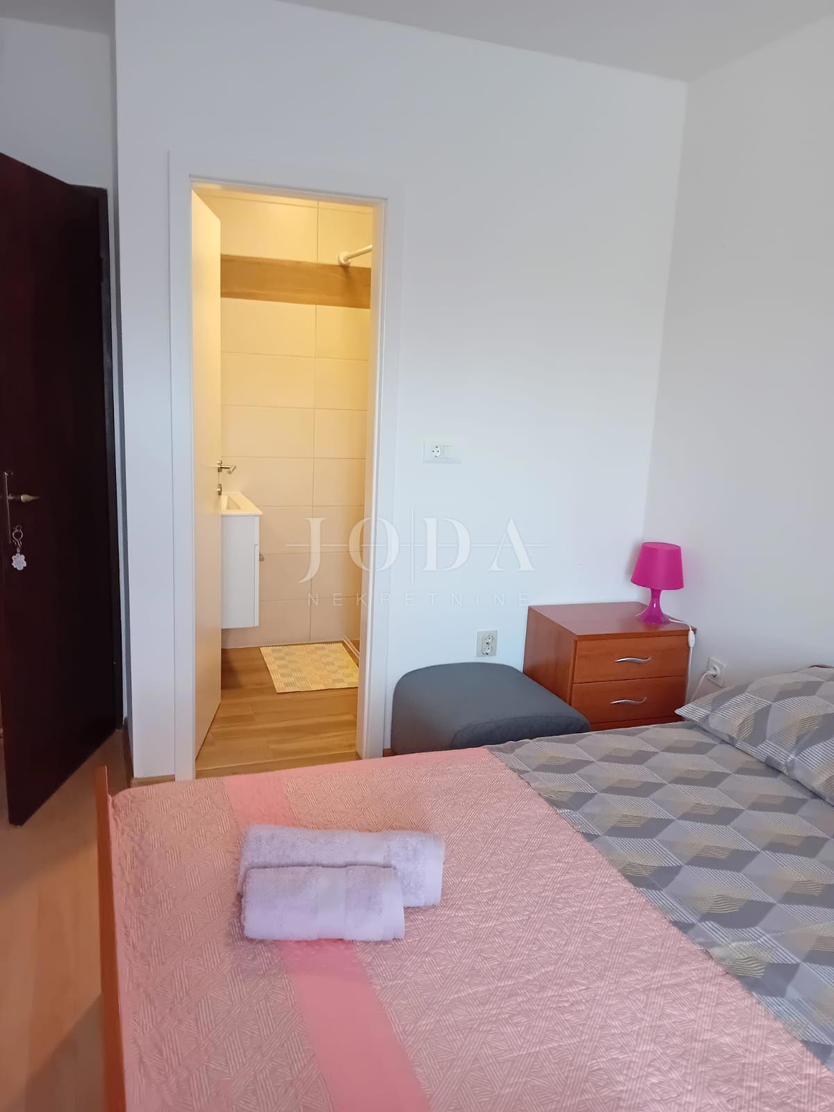 Hiša Novigrad, 133m2