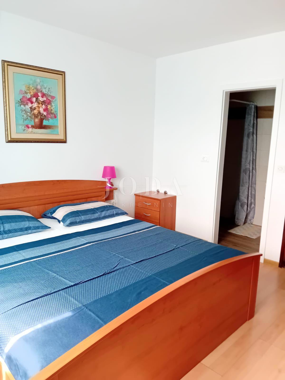 Hiša Novigrad, 133m2