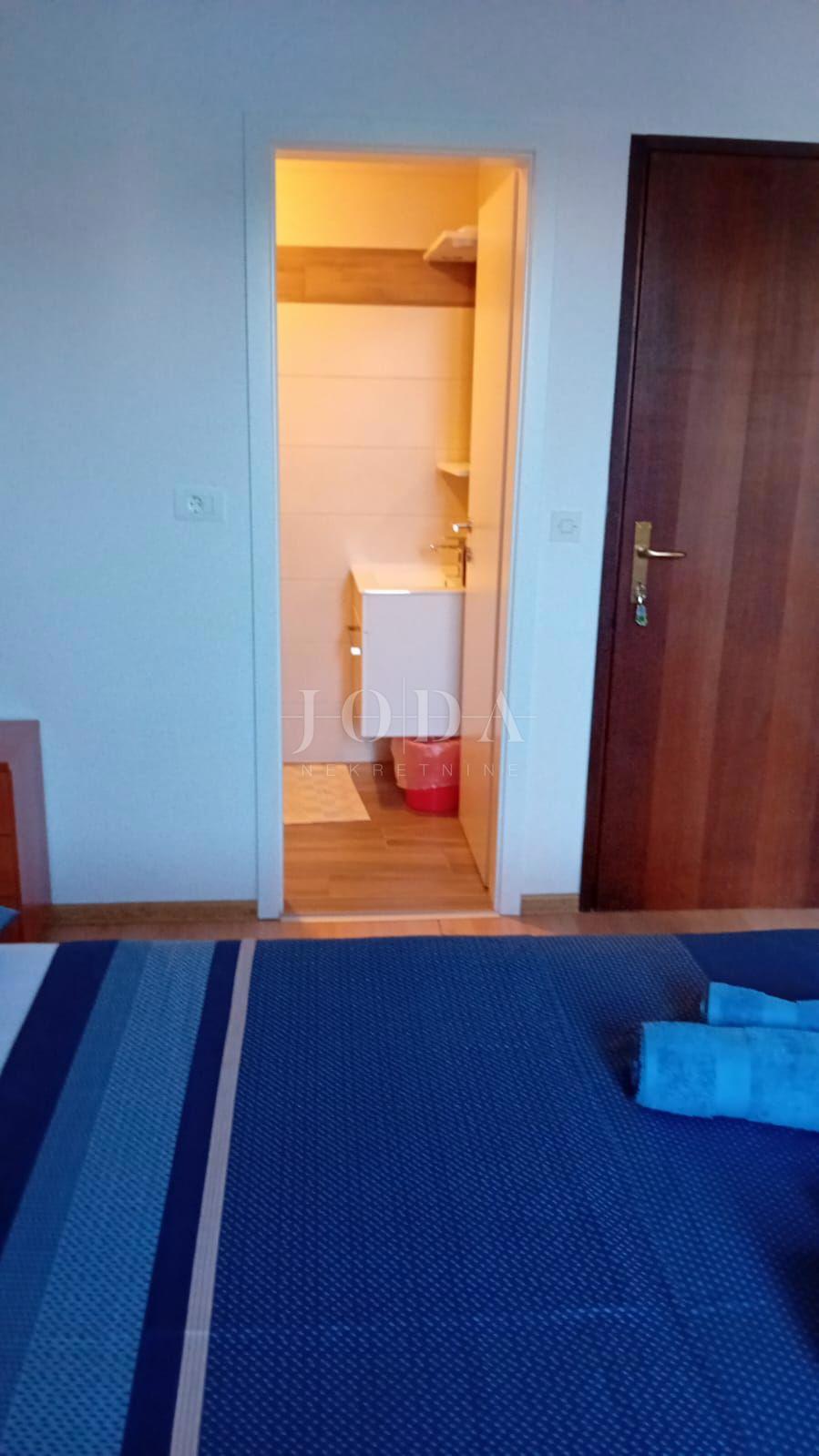 Hiša Novigrad, 133m2