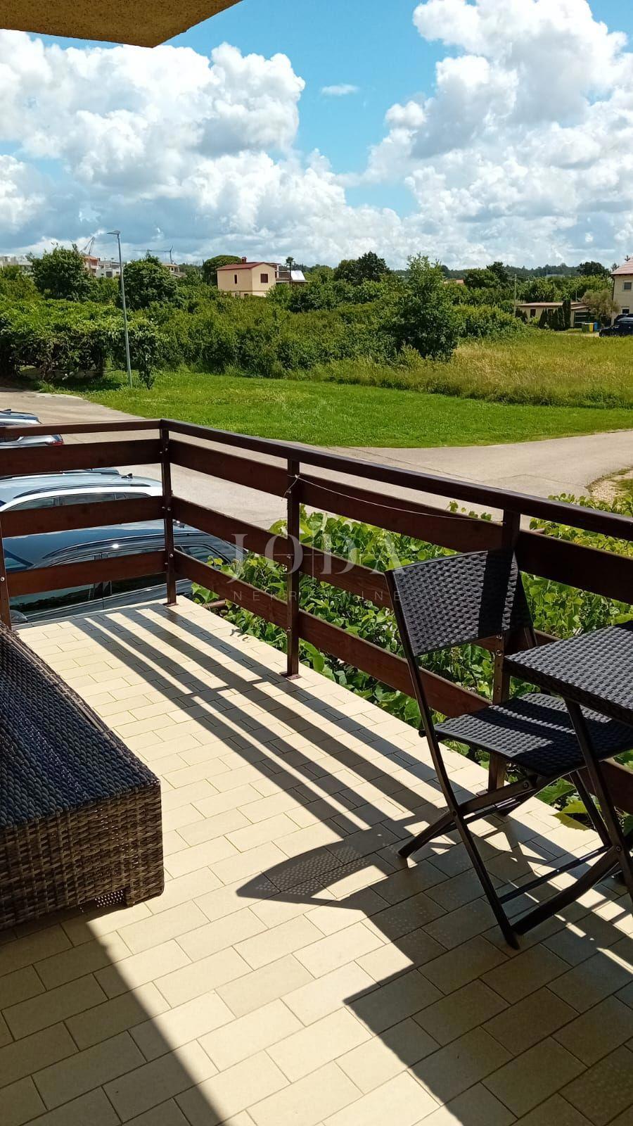 Hiša Novigrad, 133m2