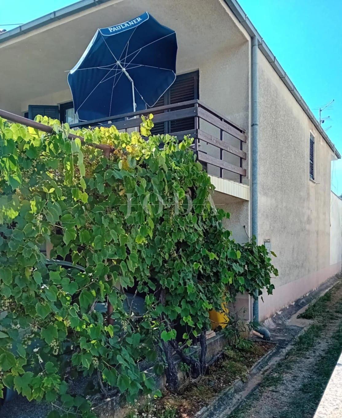 Hiša Novigrad, 133m2