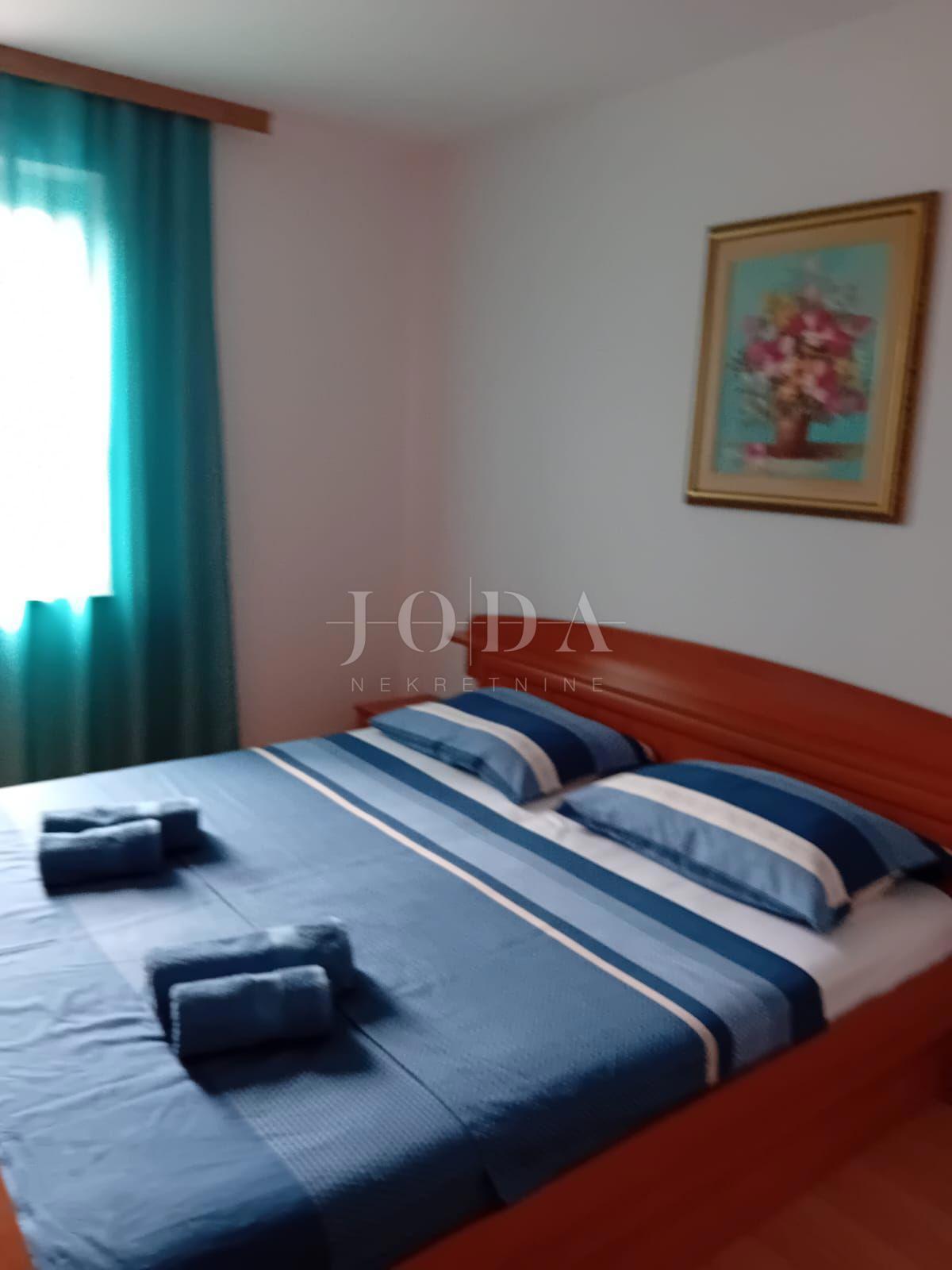 Hiša Novigrad, 133m2