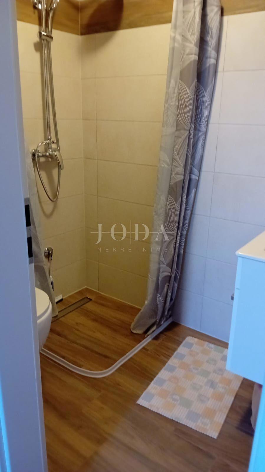 Hiša Novigrad, 133m2