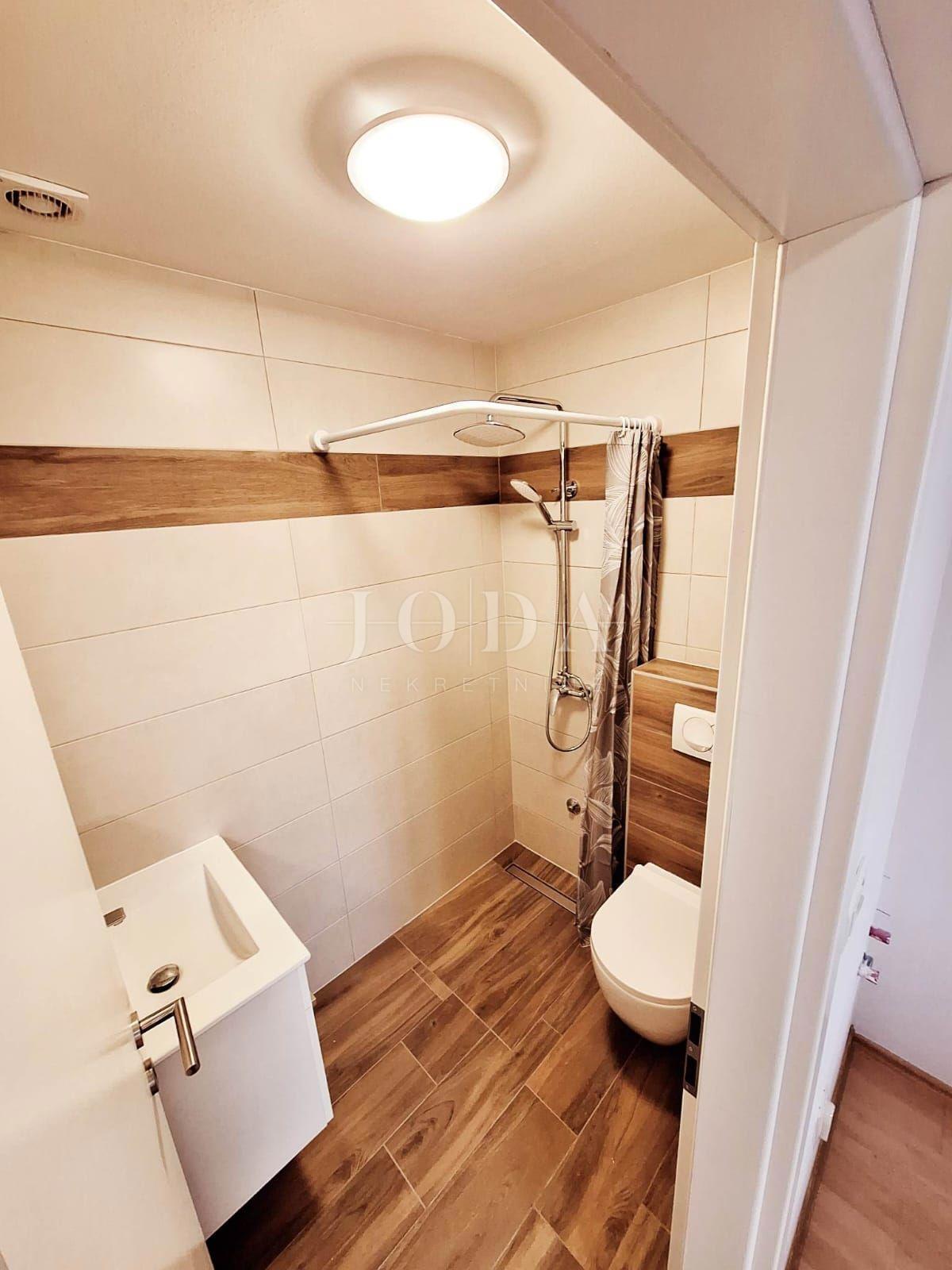 Hiša Novigrad, 133m2