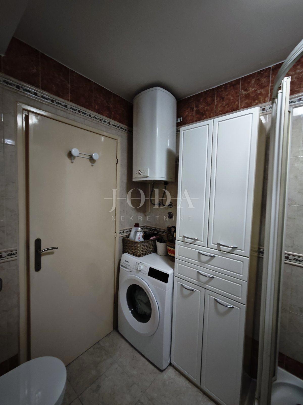 Stanovanje Podmurvice, Rijeka, 69m2