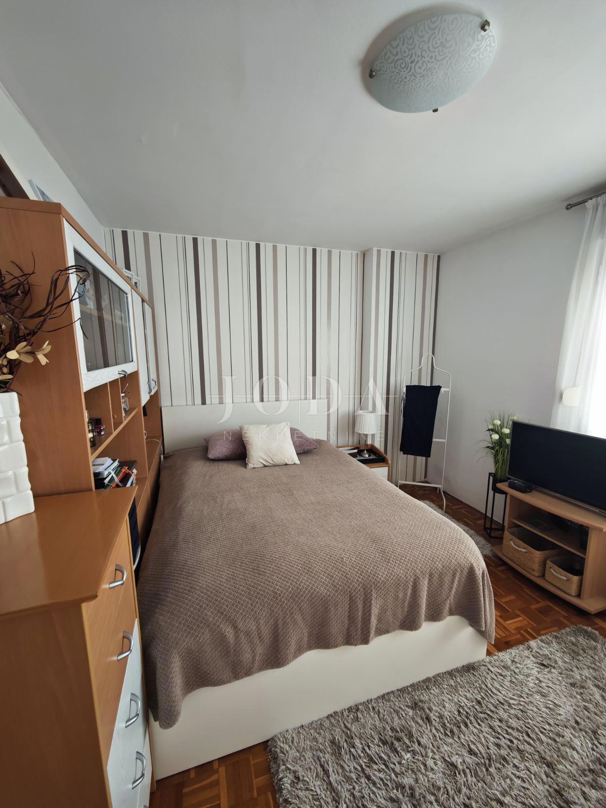 Stanovanje Podmurvice, Rijeka, 69m2