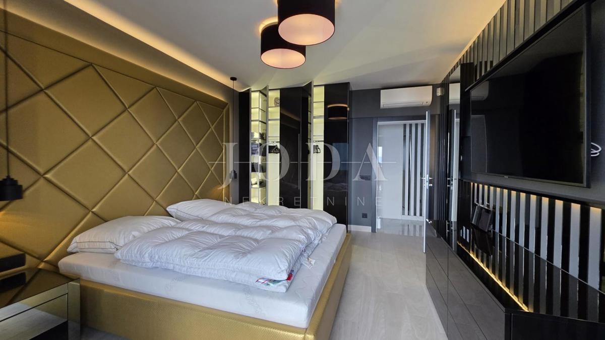 Hiša Crikvenica, 50m2