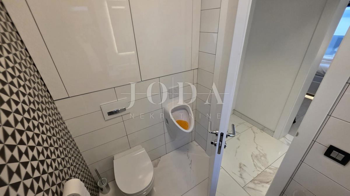 Hiša Crikvenica, 50m2